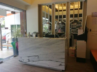 Сонгкхла: The Luxury Residence