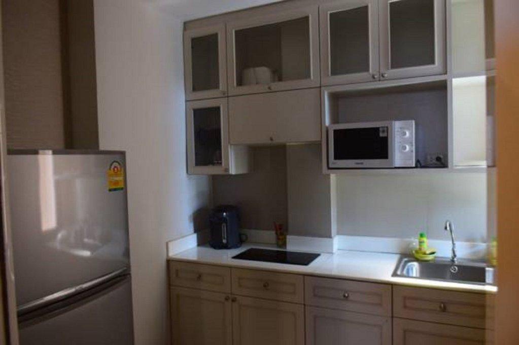 Сонгкхла: The Luxury Residence