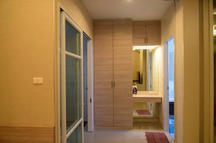 Сонгкхла: The Luxury Residence