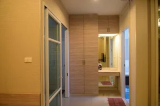 Сонгкхла: The Luxury Residence