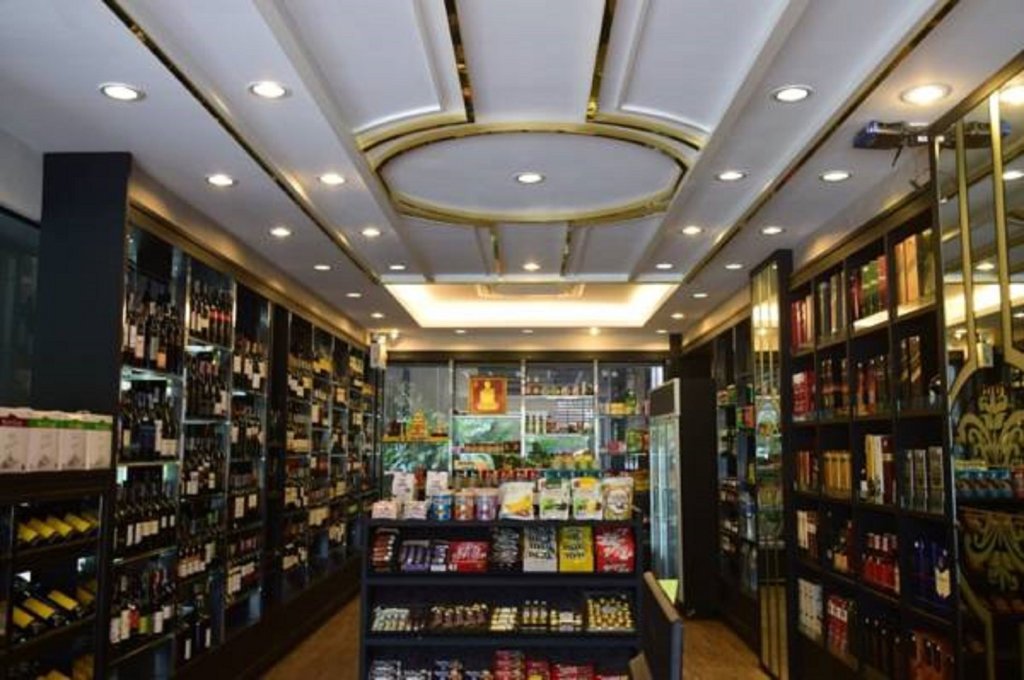 Сонгкхла: The Luxury Residence