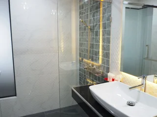 Самуи: Samui City Hotel