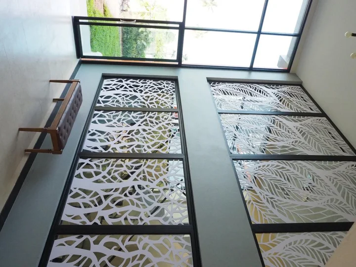 Самуи: Samui City Hotel