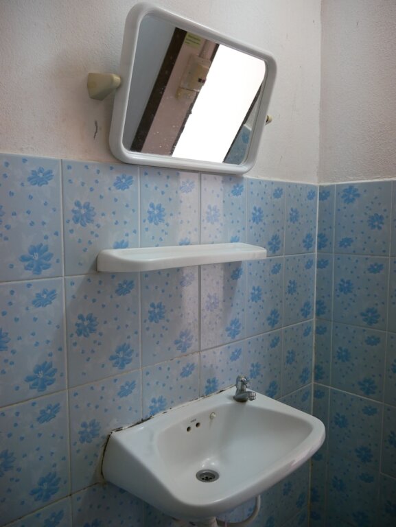 Пхитсанулок: Mookmanee Resort
