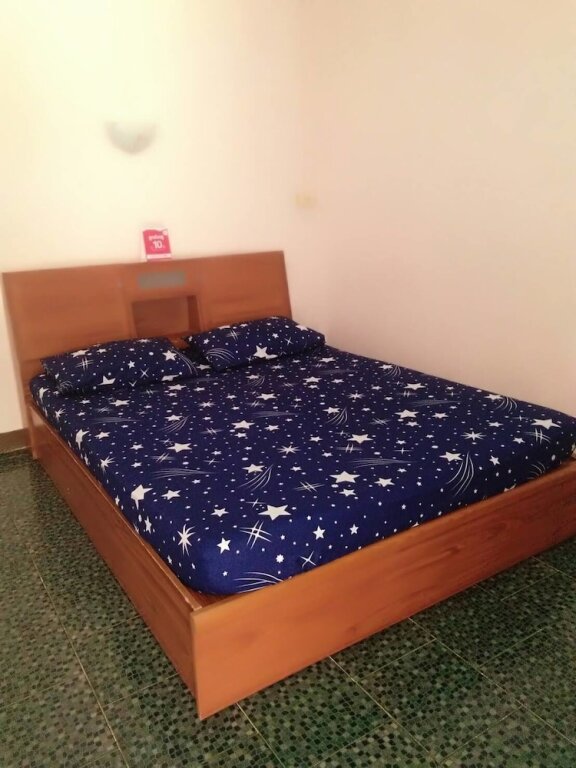 Пхитсанулок: Mookmanee Resort