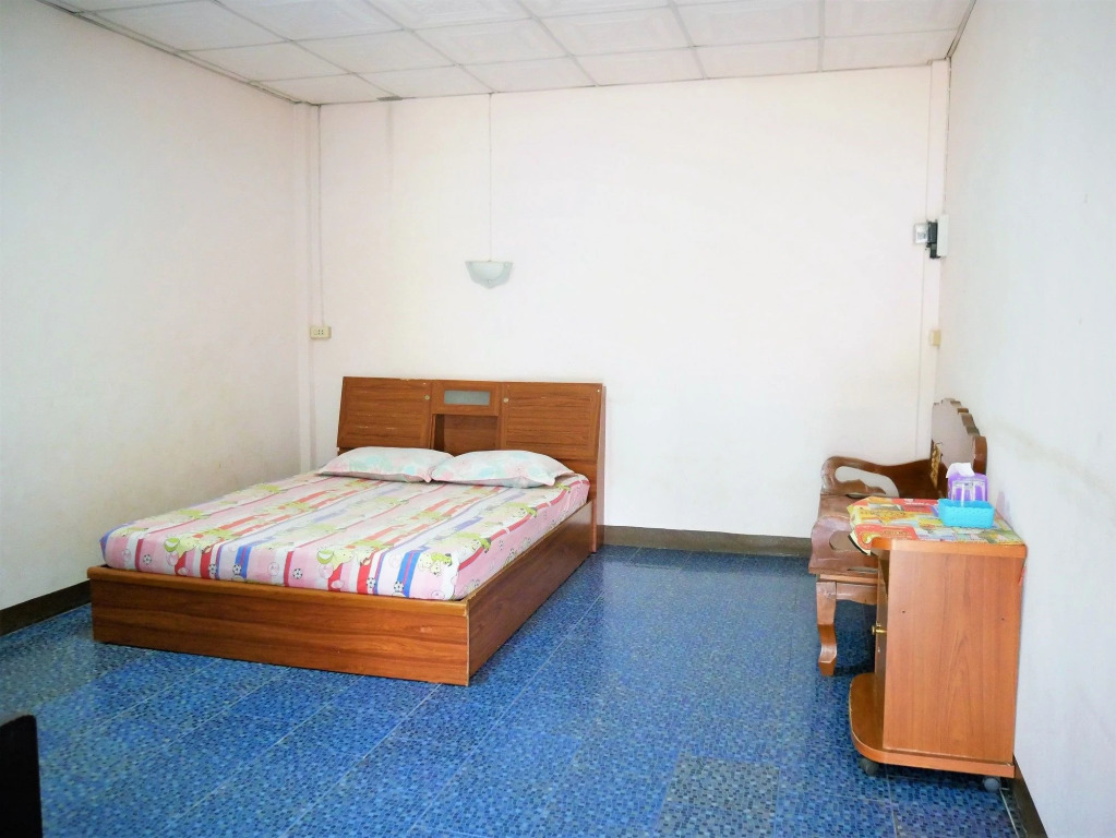 Пхитсанулок: Mookmanee Resort