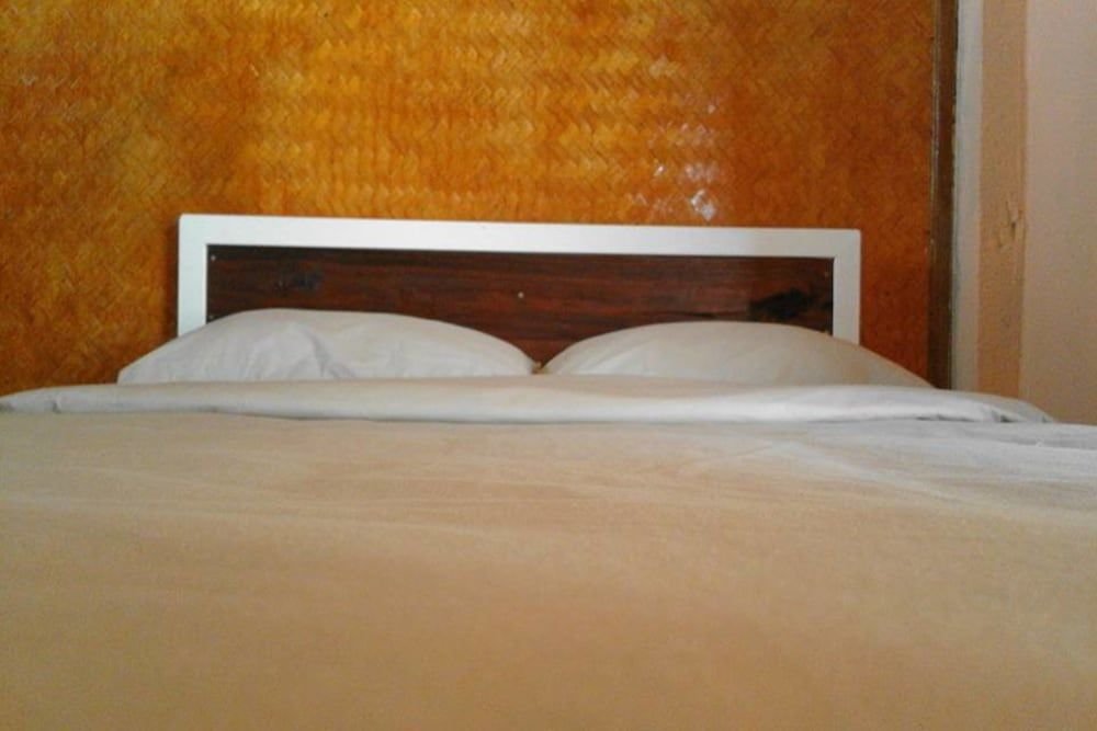 Тап-Тао: Phucheefah Homestay