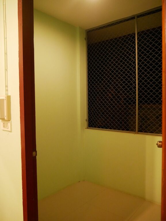 Пхитсанулок: Viriya Resort