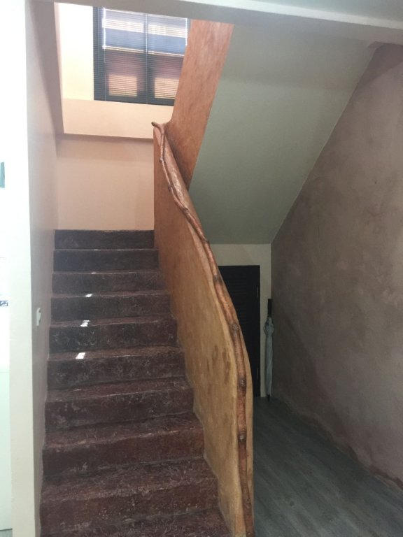 Кату: Villa Kamala Beach