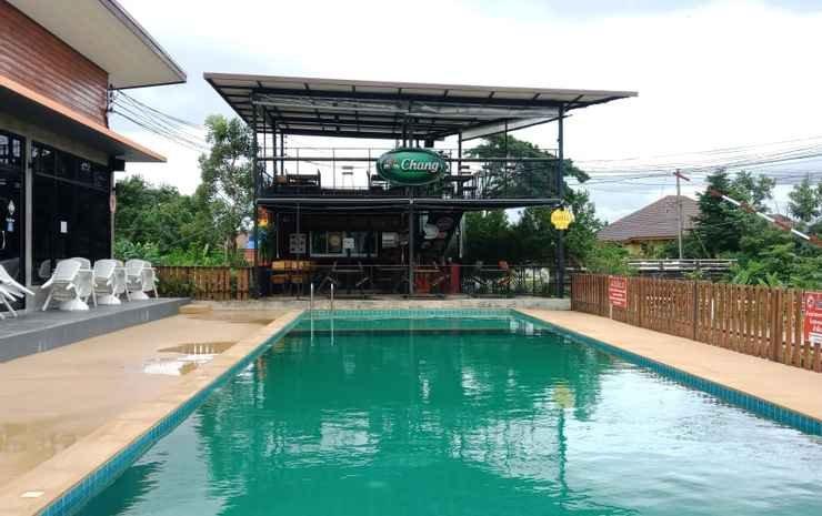 Чианграй: Phuphan Resort