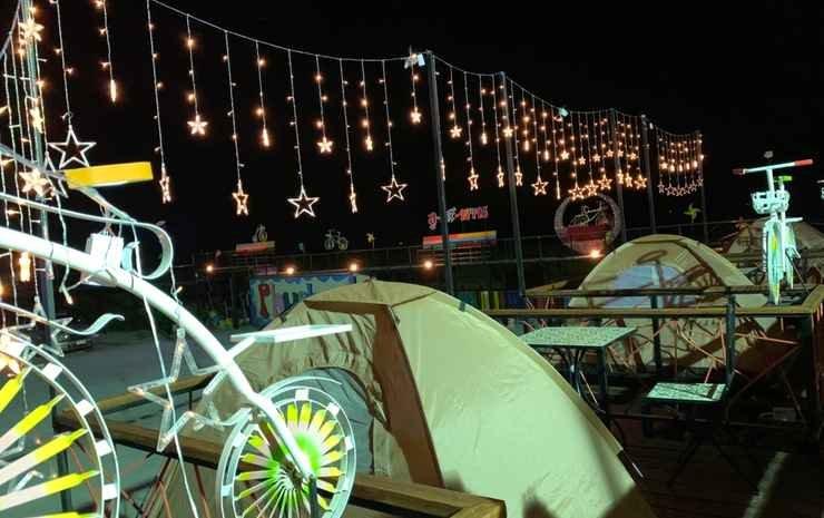 Чианграй: Phuphan Resort
