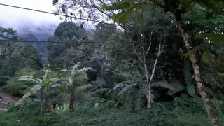 Лансака: Darapa Homestay