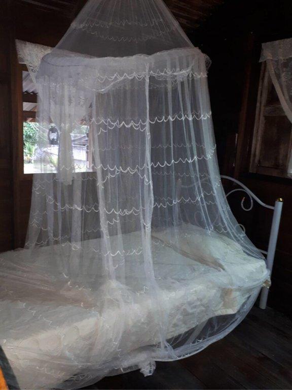 Лансака: Ruenboran Kiriwong Homestay