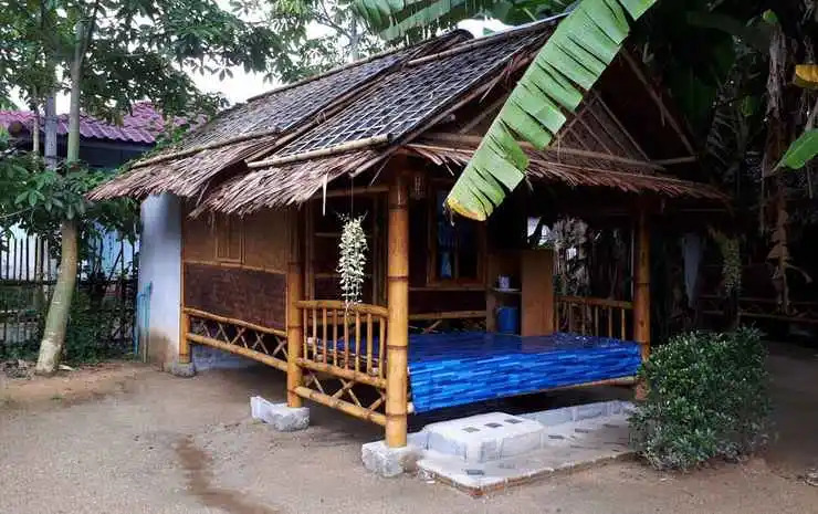 Лансака: Khanum Songpeenong
