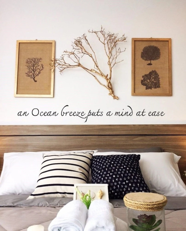 Паттайя: Treetops Condo