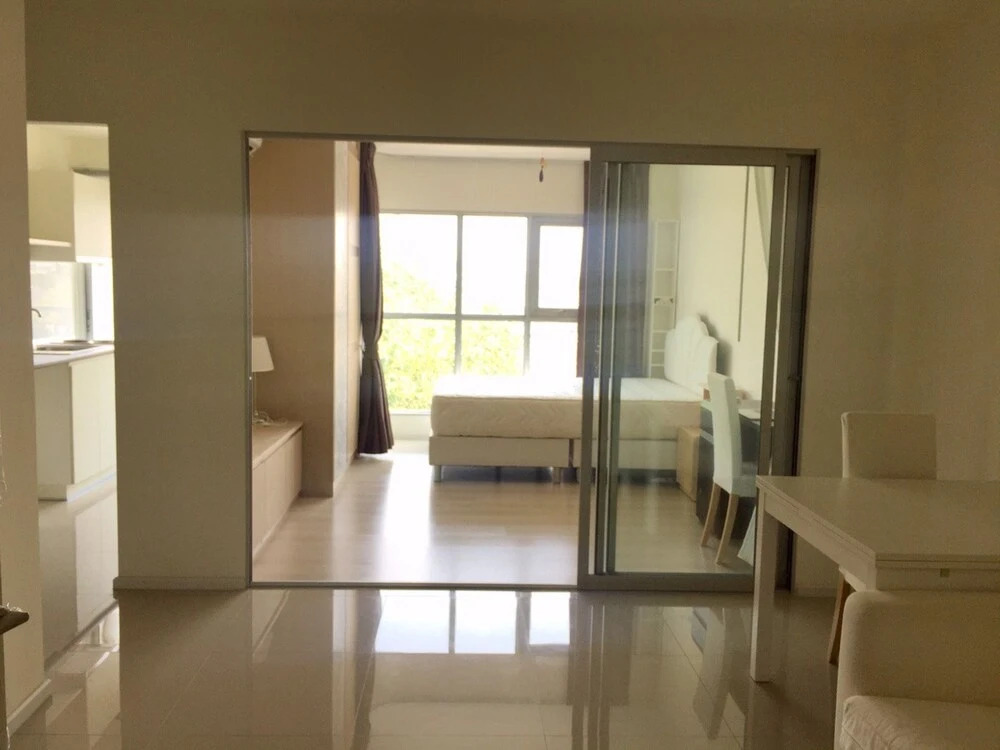 Бангкок: Secret Sukhumvit Sanctuary - Adults Only