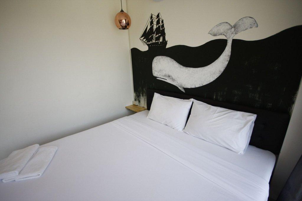 Тхаланг: Dwell Phuket Airport