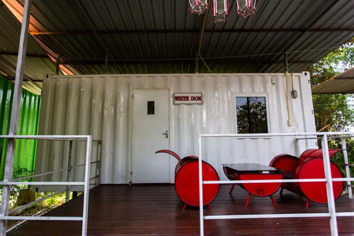 carousel image 3