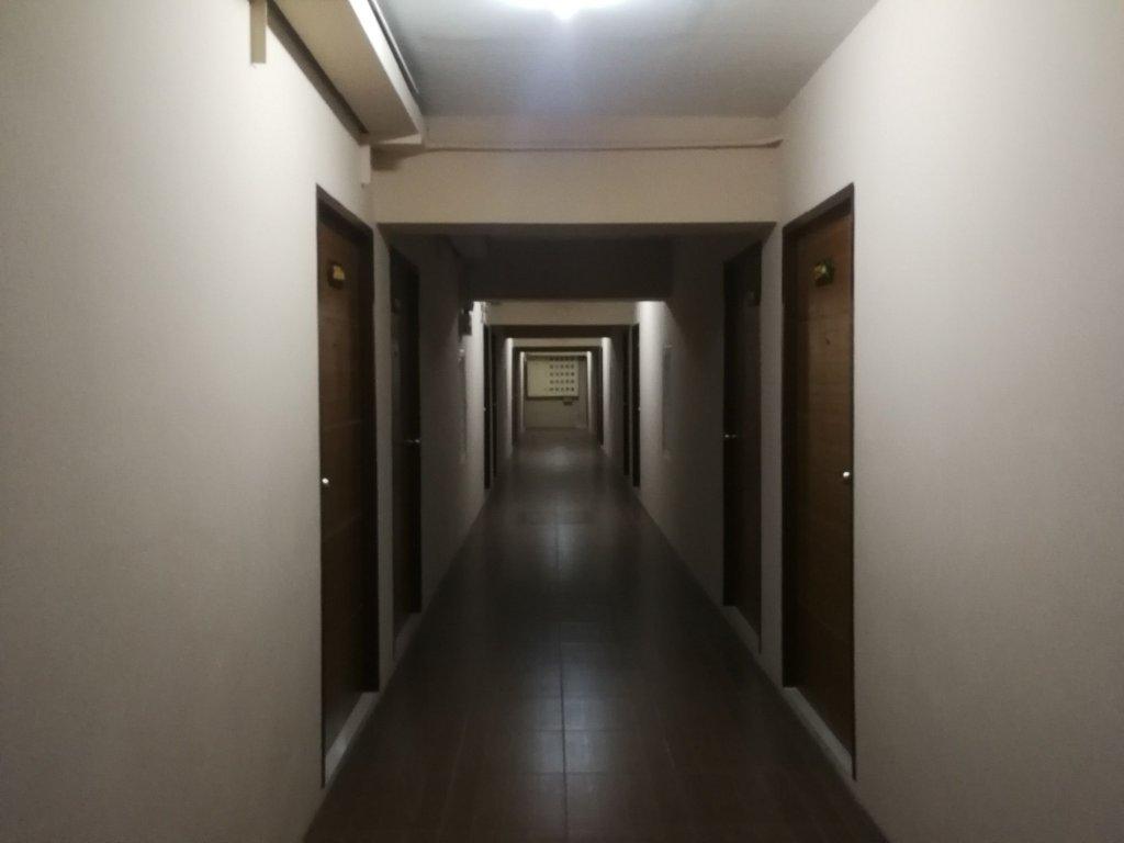 Лопбури: Home Sweet Home Place
