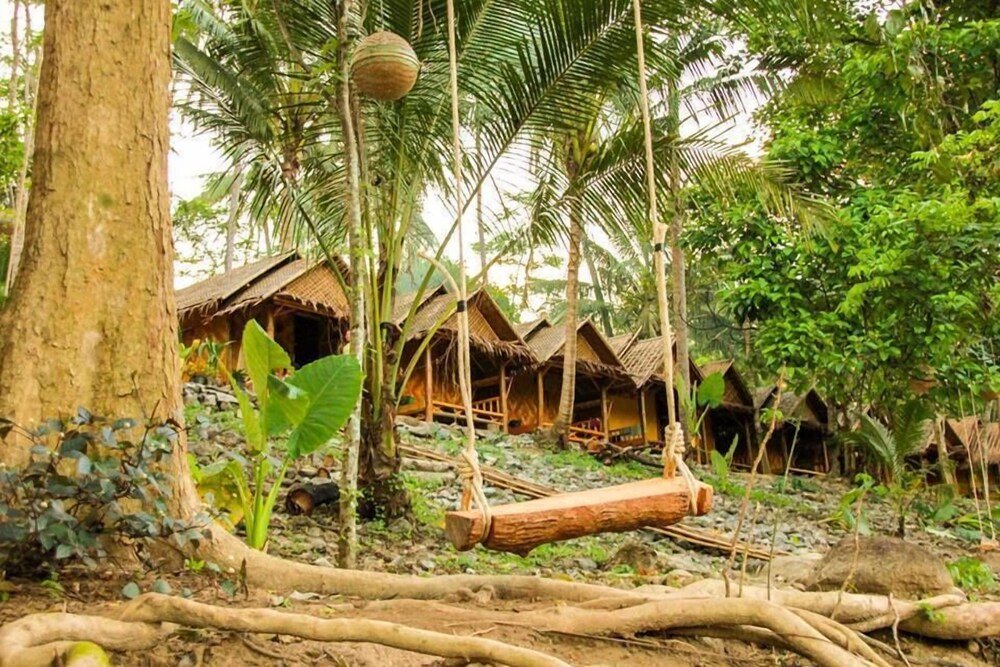 Num Chaykhong — фото 1