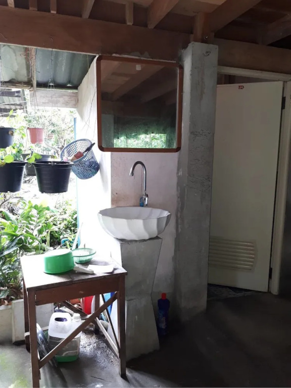 Лансака: Petchkiri Homestay