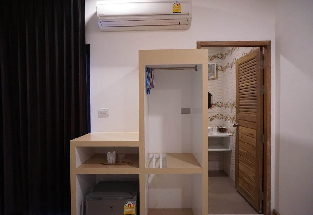 Фрае: Must Come Boutique Hotel