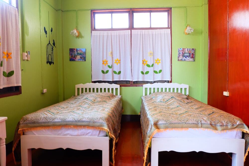 Prompiman Homestay — фото 6