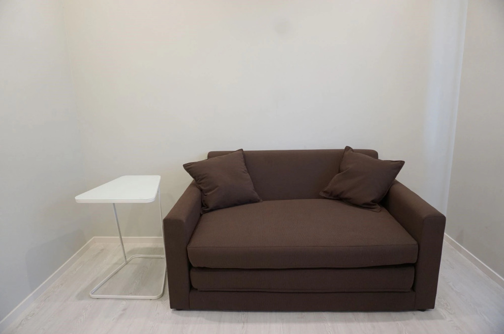 Бангкок: Good start apartment