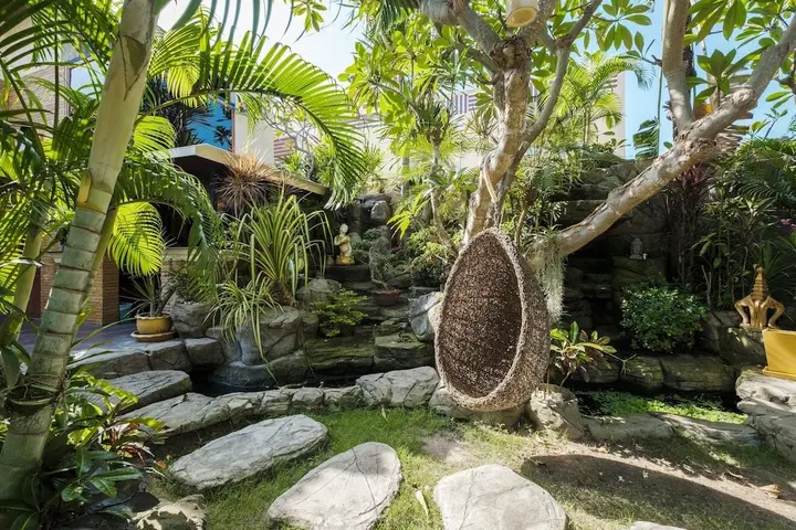 ZEN Rooms Viman — фото 3