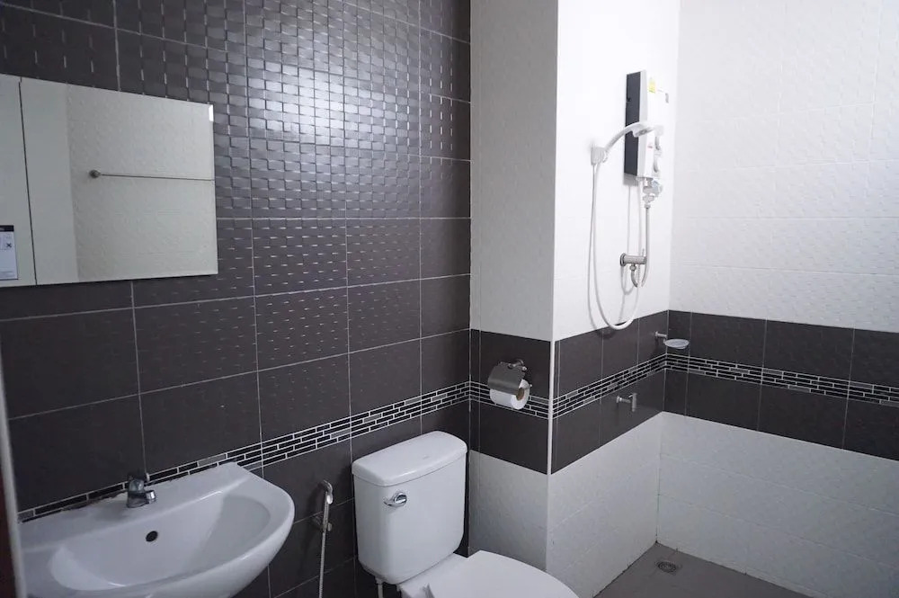 Чумпхон: The Boutique Hostel