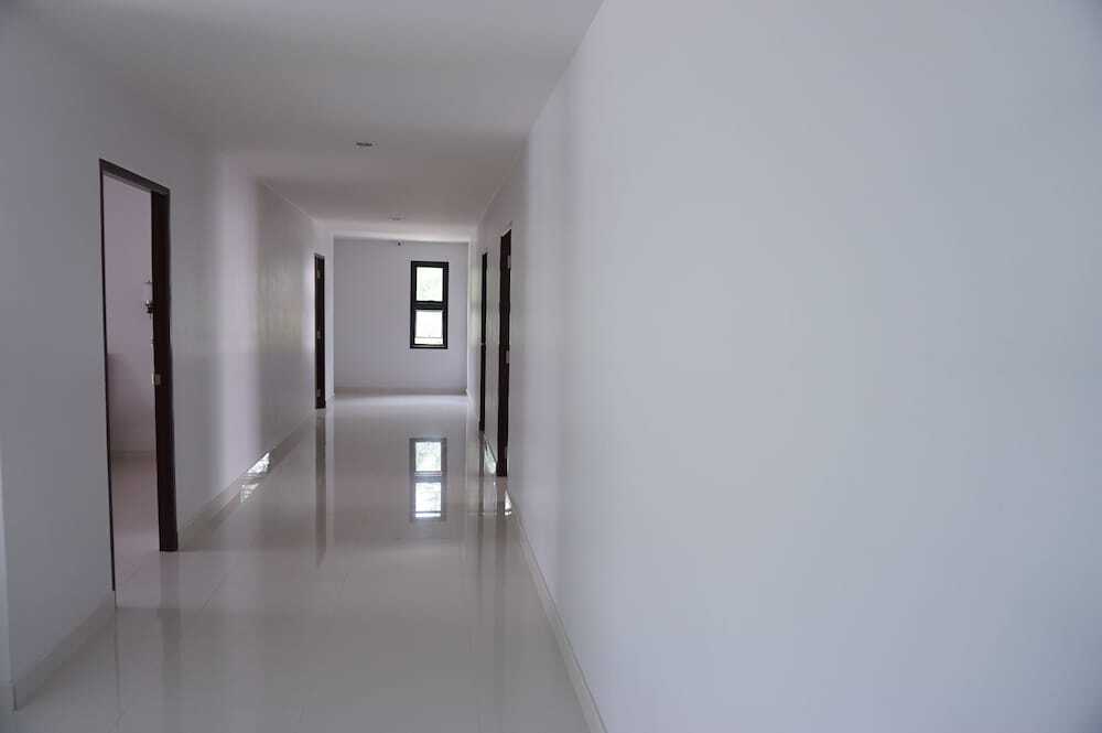 Чумпхон: The Boutique Hostel