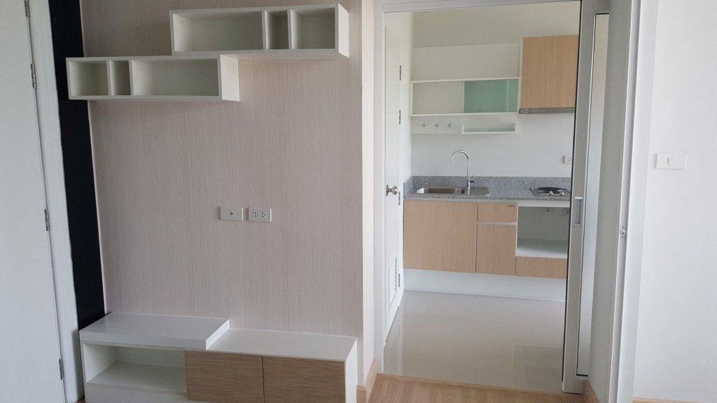 The Landscape Condo Rayong by Jeab — фото 6