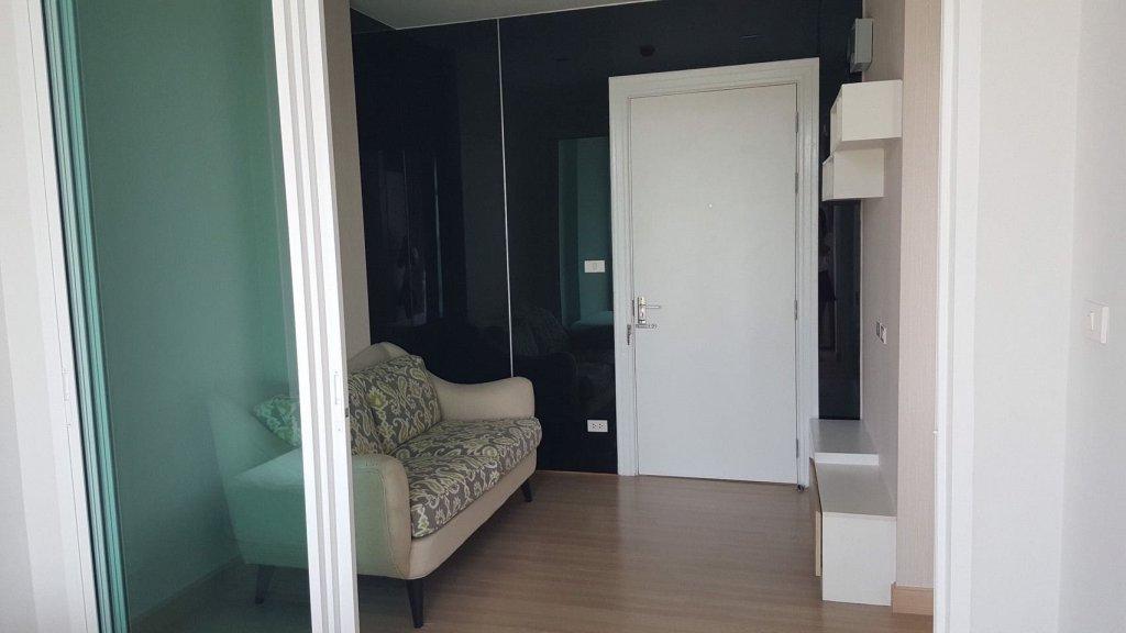 Районг: The Landscape Condo Rayong by Jeab