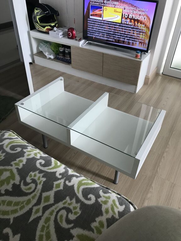 Районг: The Landscape Condo Rayong by Jeab