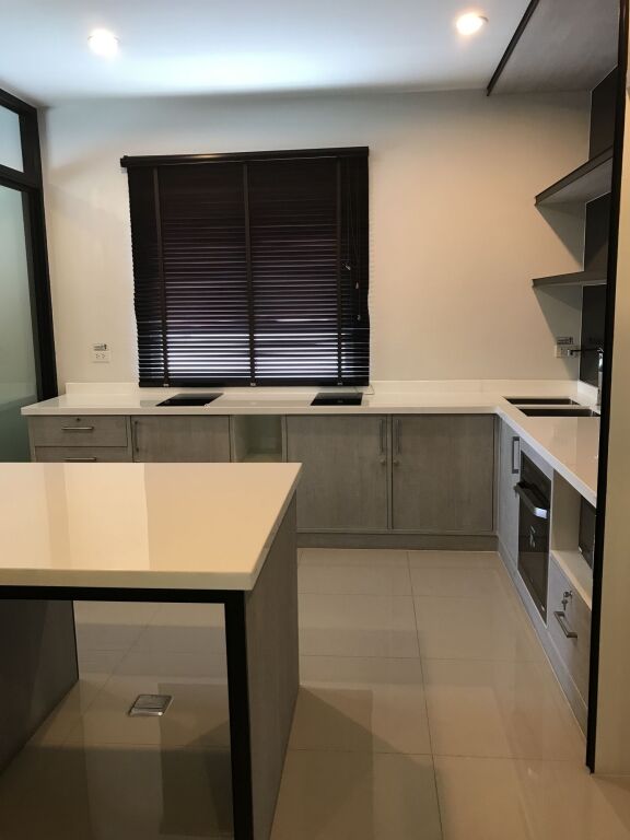 Районг: The Landscape Condo Rayong by Jeab