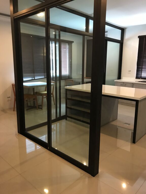 Районг: The Landscape Condo Rayong by Jeab