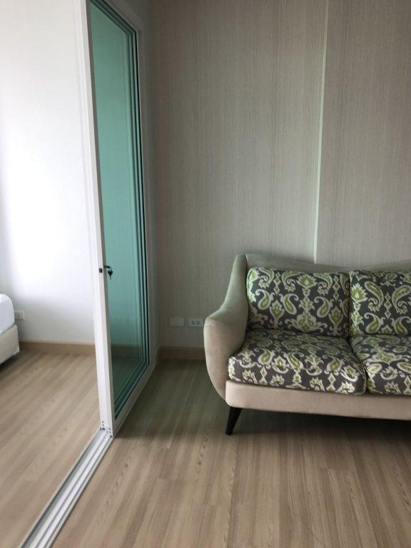 Районг: The Landscape Condo Rayong by Jeab
