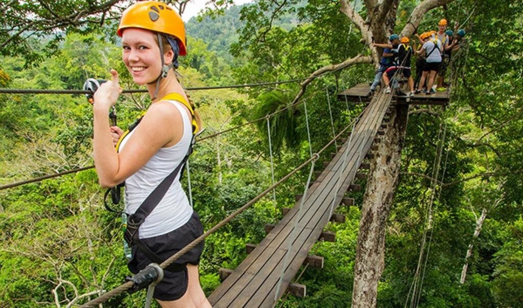 Сан-Кампаенг: Lanna House Lanna Hut Chiangmai