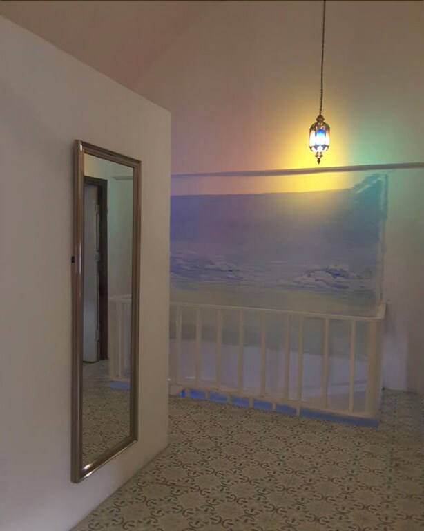 Ко Чанг: Bee Sleep Hostel Lonely Beach - Adults Only