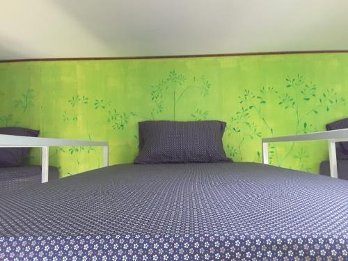 Bee Sleep Hostel Lonely Beach - Adults Only — фото 2