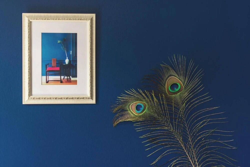 Муанг: 2Rooms Boutique House