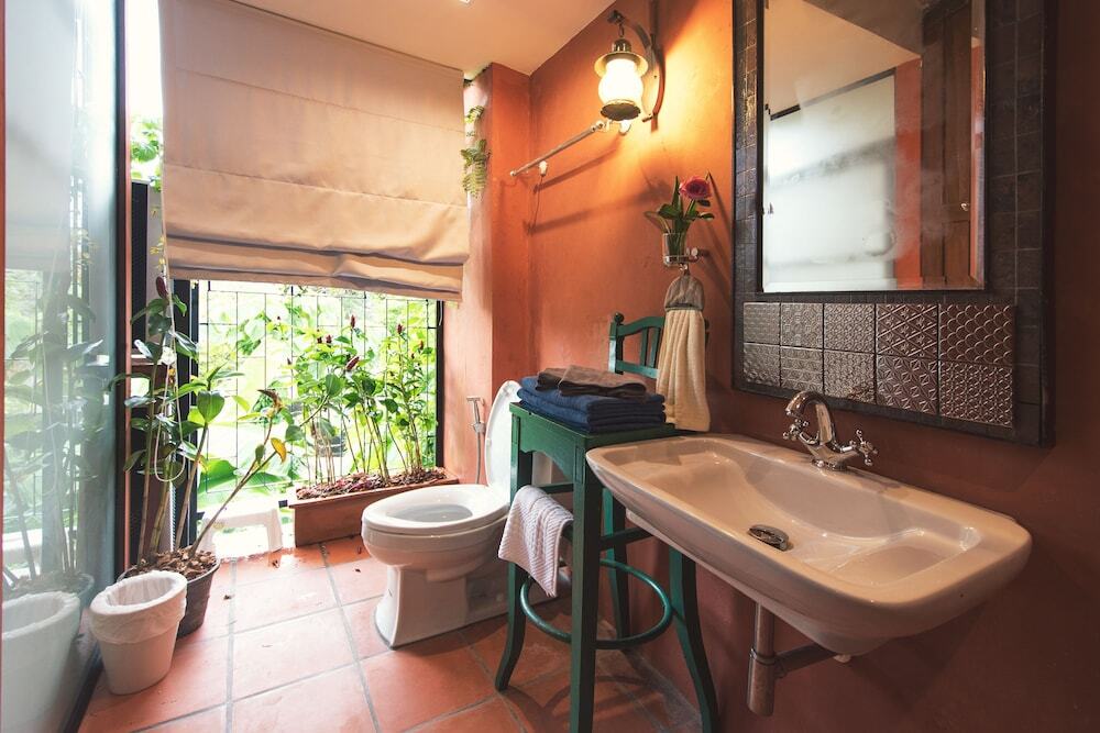 2Rooms Boutique House — фото 3