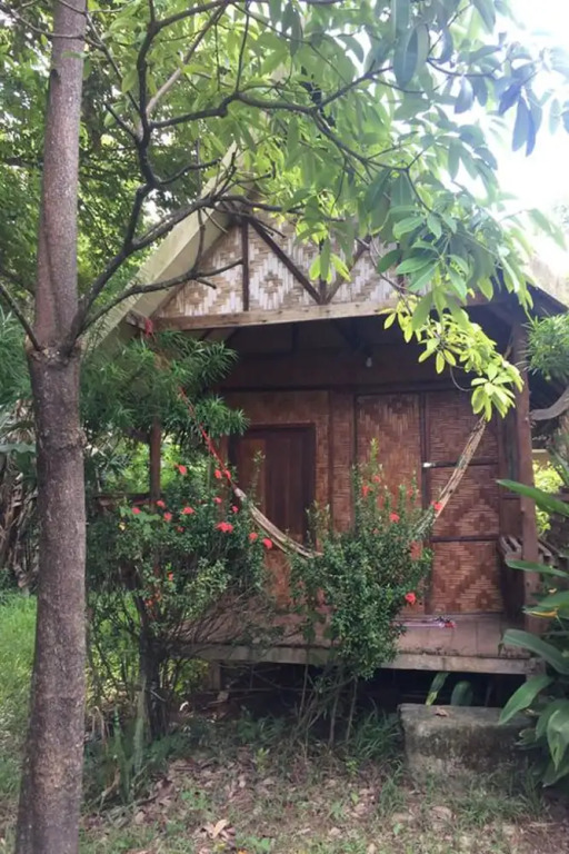 Ланта: Sanctuary Lanta