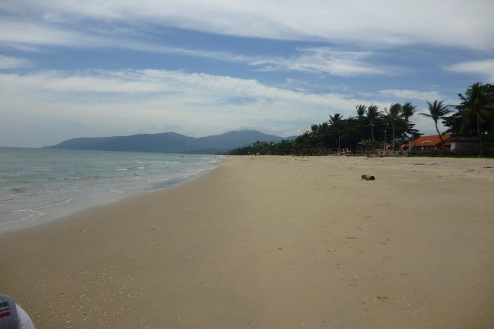Ланта: Sanctuary Lanta