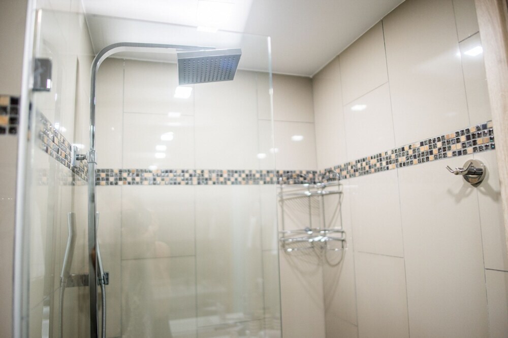 Паттайя: Water Park Condominium by Able Estate