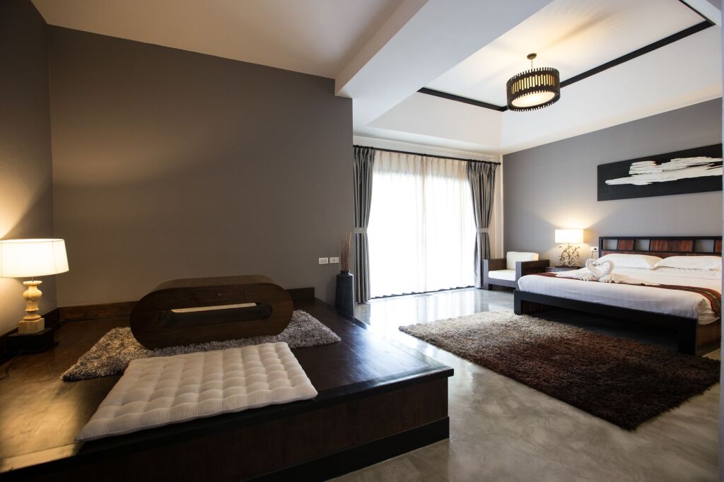 Sannot Riverside Boutique Hotel — фото 3