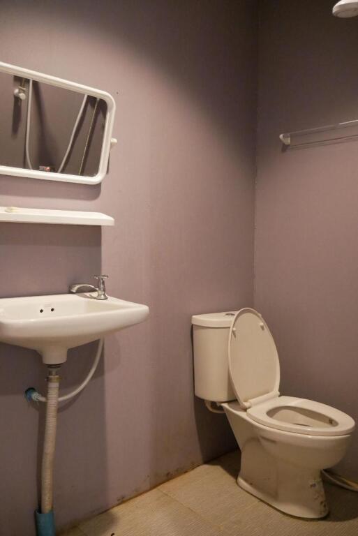 Столичный район Чантхабури: Rounglawan Homestay