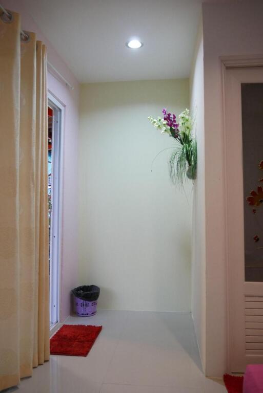 Столичный район Чантхабури: Rounglawan Homestay