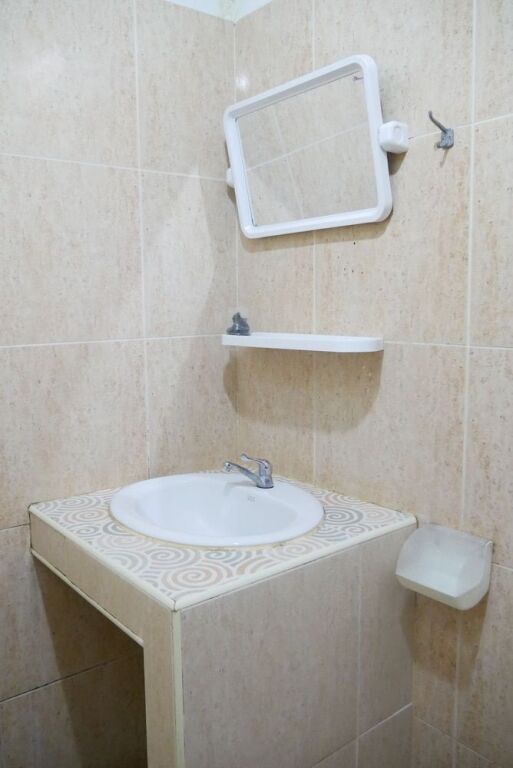 Кхлонг Кхут: Star Beach Resort