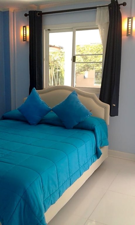 Кхэм Сон: Ketfiirose Resort